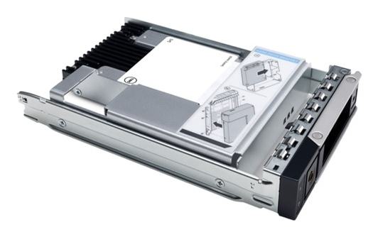 480GB SSD SATA 6GBPS READ