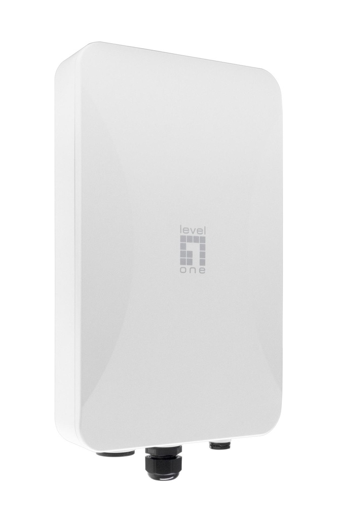 WAB-8021