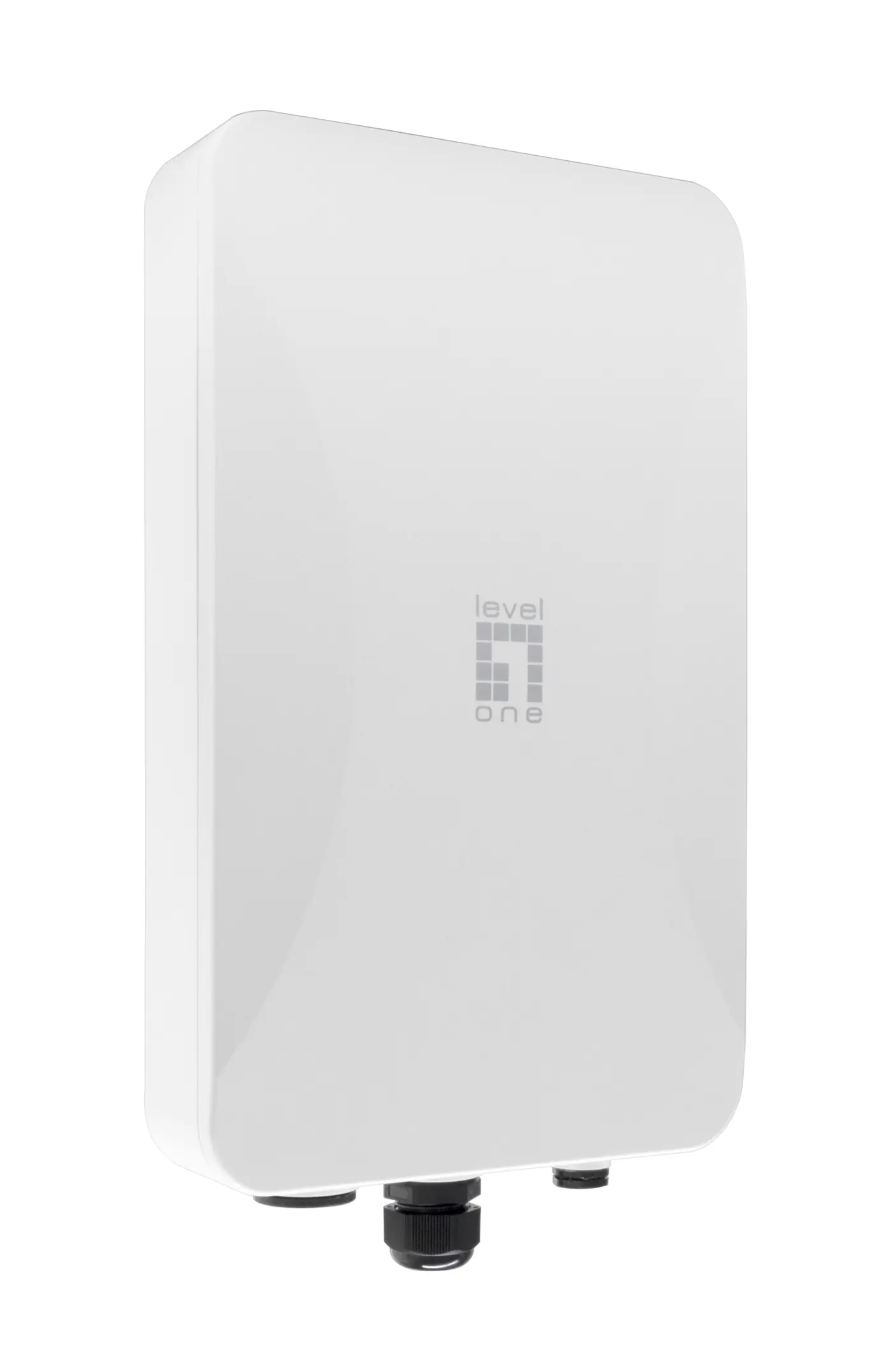WAB-8021