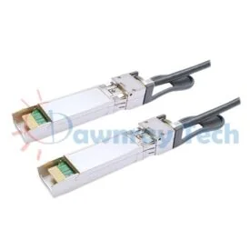 25GE SFP28 DAC  PASSIVE  1M