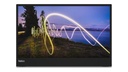 THINKVISION M15 15.6   IPS