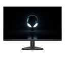 ALIENWARE 27 QD-OLED GAMING MONITOR