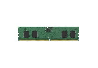 8GB 5600 DDR5 NON-ECC CL46 DIMM