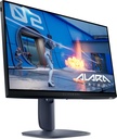 ALIENWARE 25 320HZ MONITOR AW2525HM
