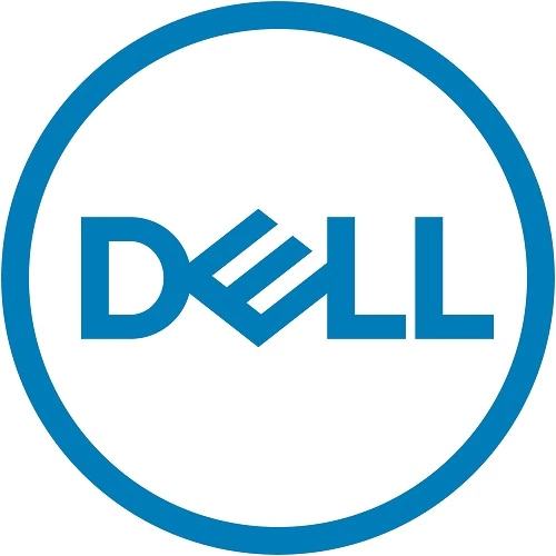 3.84TB SSD UP TO SAS 24GBPS ISE RI