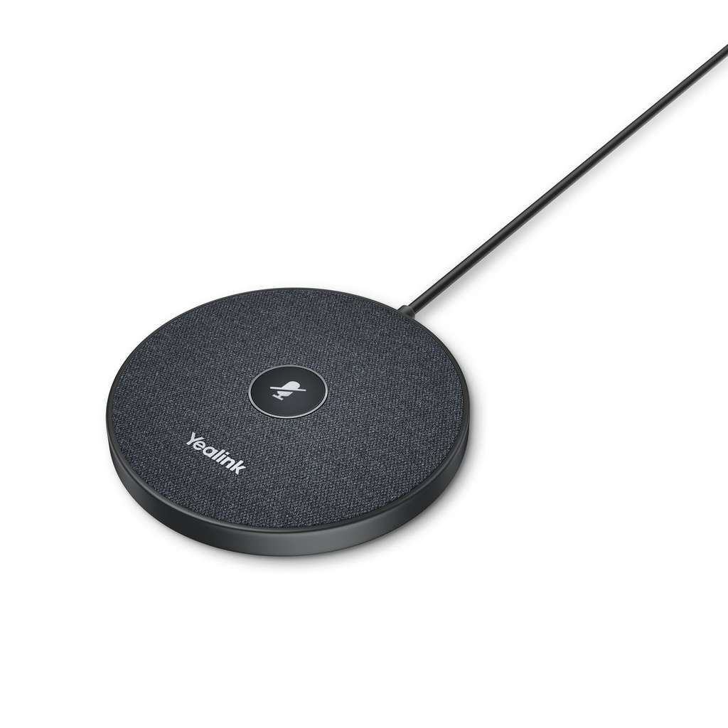 VCM35 MICROFONO CABLATO