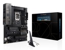 PROART B760-CREATOR WIFI