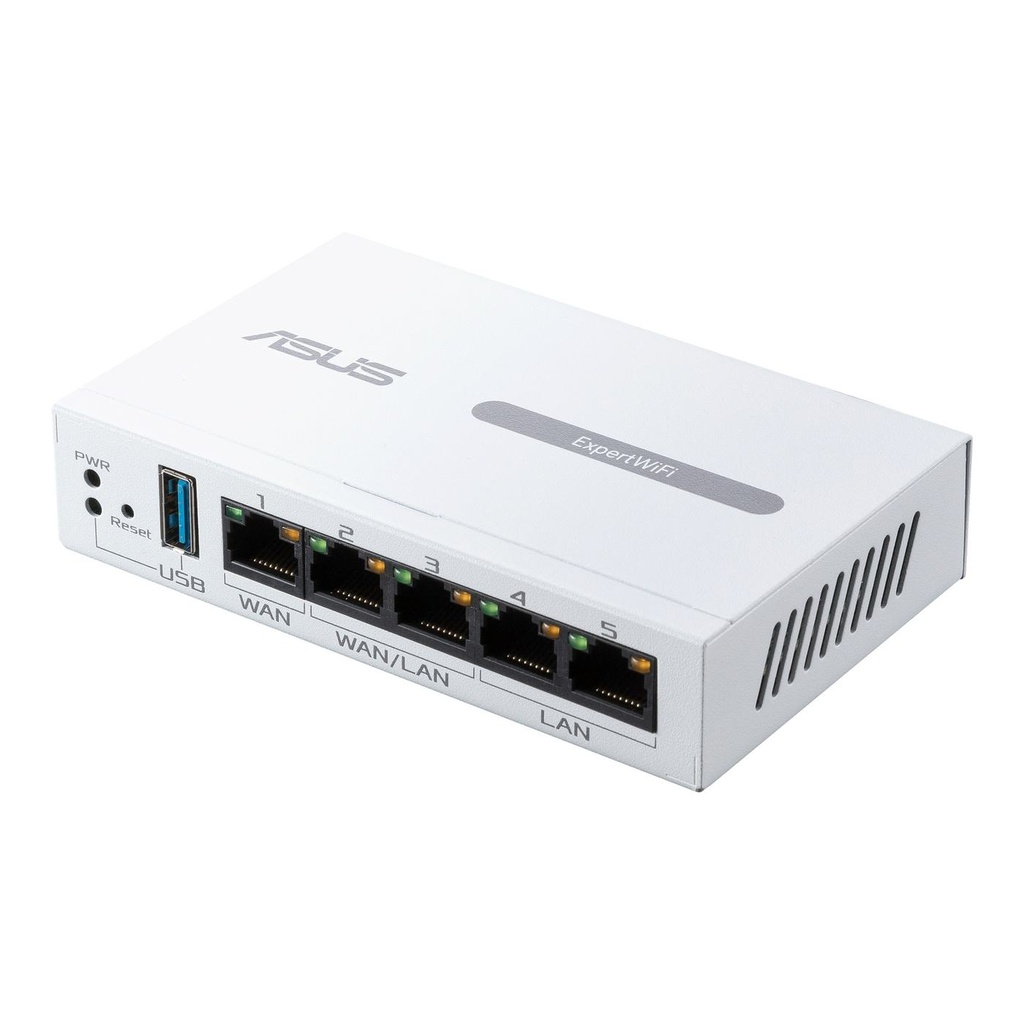 EBG15