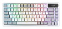 M701 ROG AZOTH/NXSW/IT/WHT