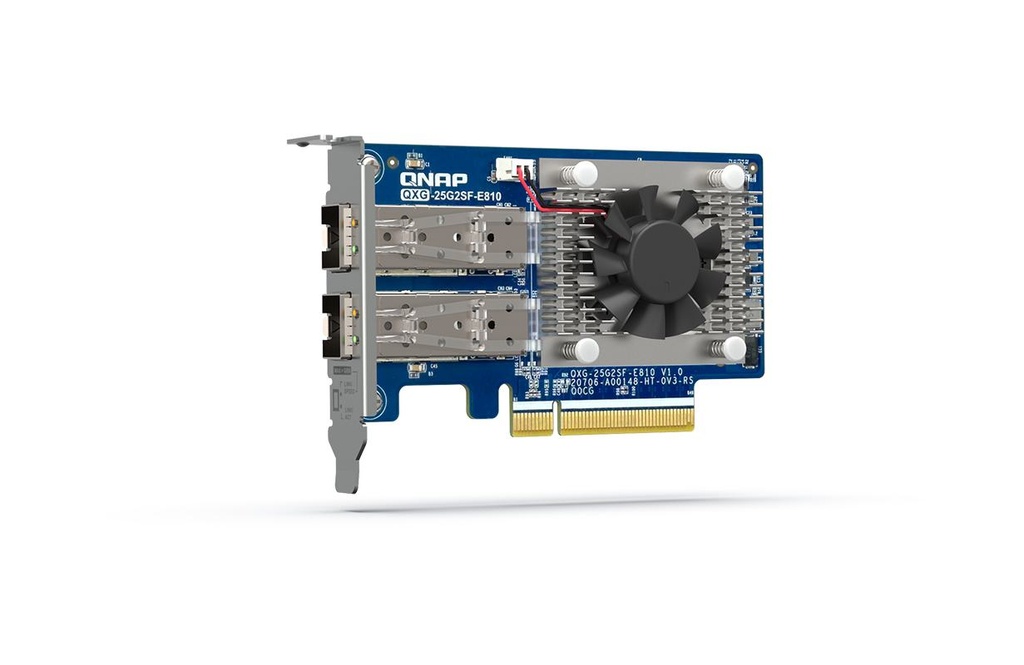 QXG-25G2SF-E810