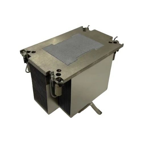 HEATSINK FOR CPU LESS THAN OR QUAL
