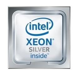 INTEL XEON SILVER 4314 2.4G 16C/32T