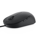 DELL LASER MOUSE-MS3220-BLACK