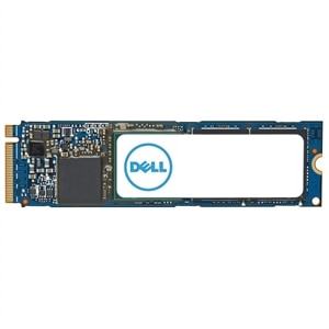 DELL M.2 PCIE NVME GEN4X4 - 2TB