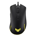 P309 TUF GAMING M3 GEN II