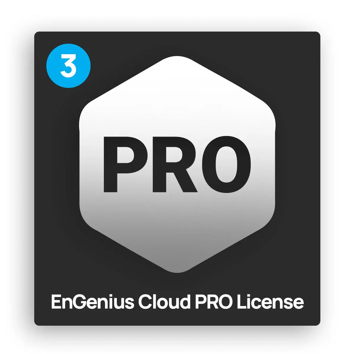 3 YEAR PRO VPN CLIENT TOOL