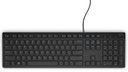 DELL KEYBOARD-KB216 ITA