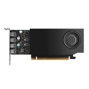 NVIDIA RTX A400 4 GB FULL HEIGHT