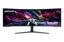 S57CG952NU   ODYSSEY OLED G9