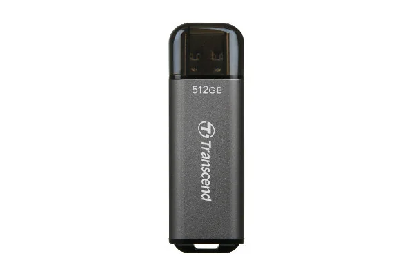 512GB USB3.2PENDRIVE TLC HIGH SPEED