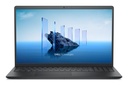 DELL PRO 15 ESSENTIAL PV15250