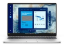 DELL PRO 16 PC16250