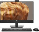 DELL PRO 24 ALL-IN-ONE QC24250