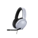 INZONE H3 CUFFIE GAMING WIRELESS