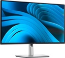 DELL PRO 27 PLUS QHD USBC P2725DE