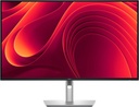 DELL PRO 32 PLUS QHD USBC P3225DE