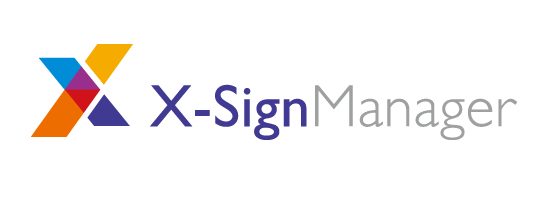 X-SIGN 3-YR BASIC