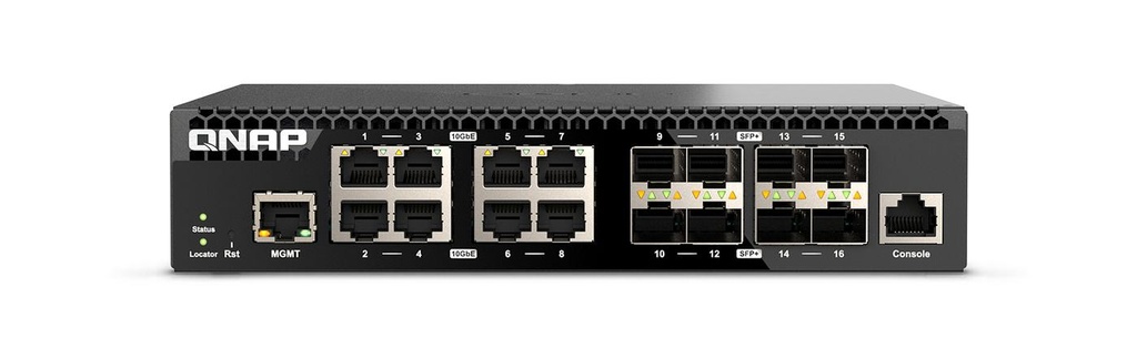 QSW-M3216R-8S8T