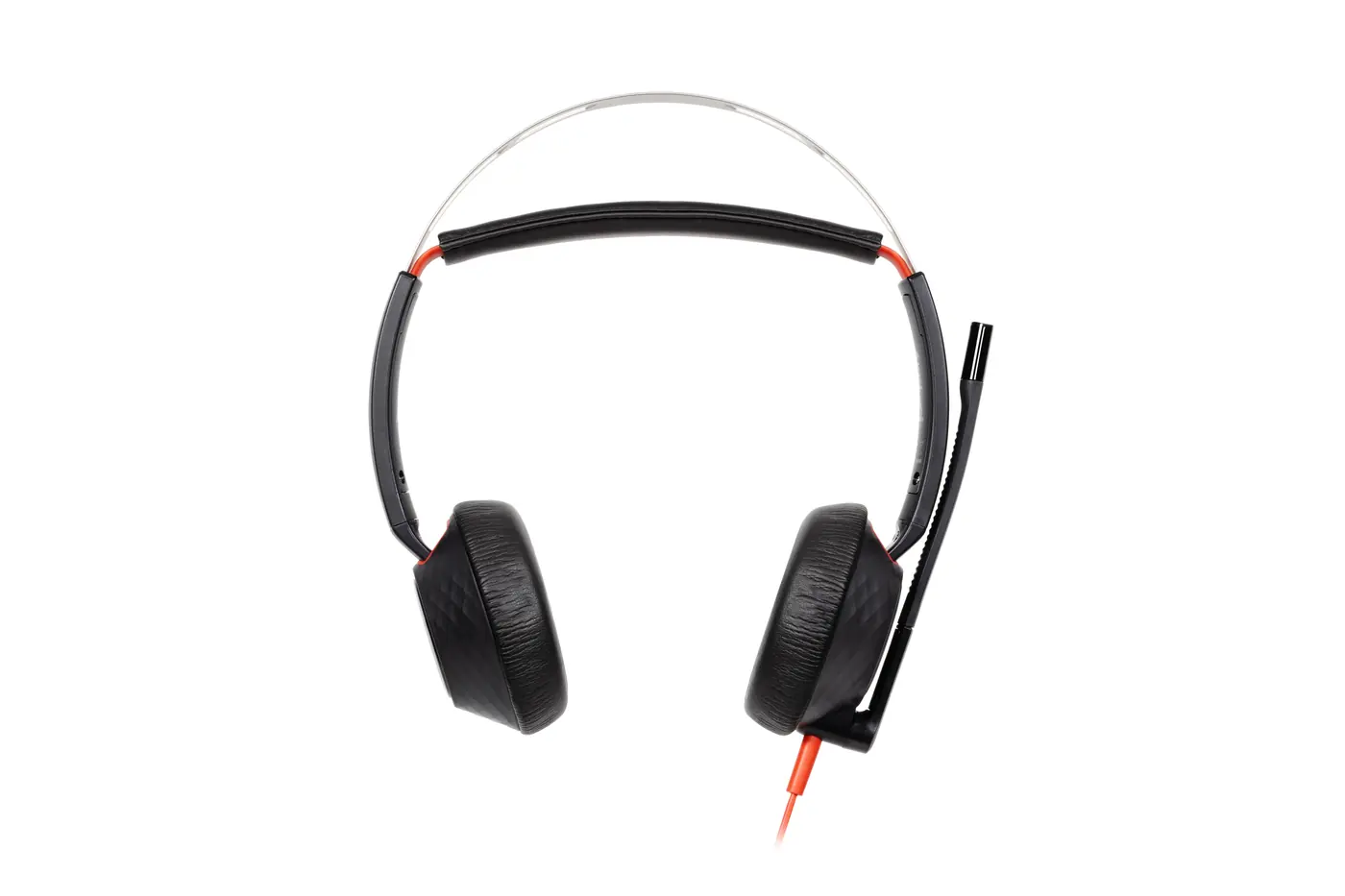 POLY BW 5220 USB-C/A +3.5MMP MOQ12