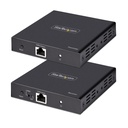EXTENDER HDMI 4K  AUDIO S/PIDF