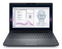 DELL PRO MAX PLUS 16 MB16250
