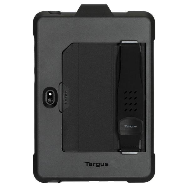 RUGGED CASE TAB ACT PRO