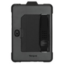 RUGGED CASE TAB ACT PRO