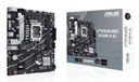 PRIME B760M-K D4