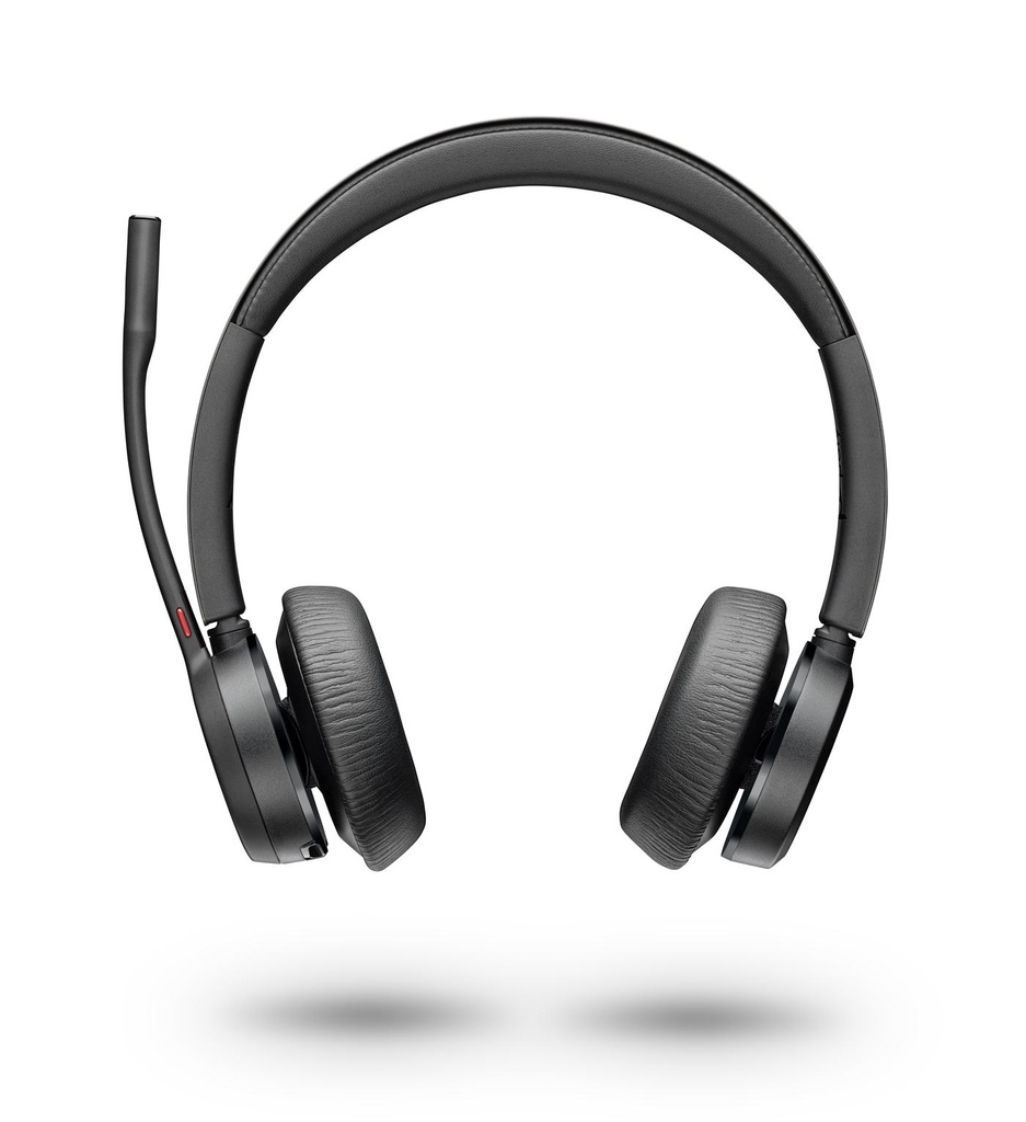 POLY VOY 4320 USB-A HS +BT700