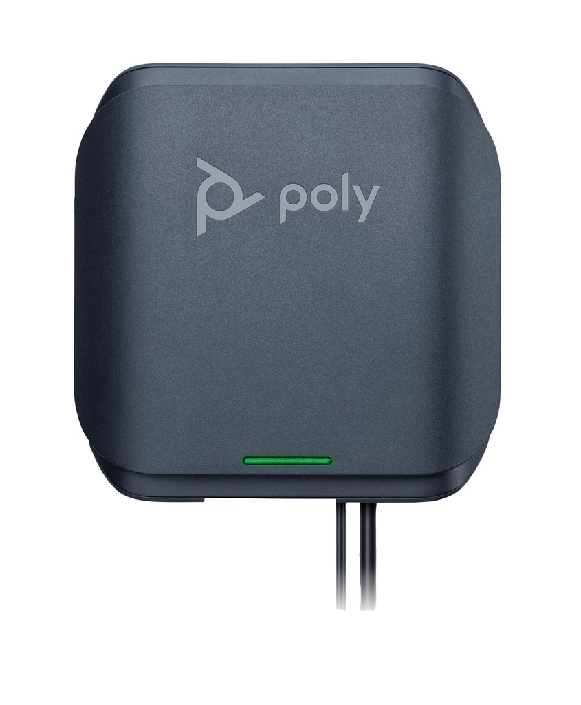 POLY ROVE M DECT D2 B4BS
