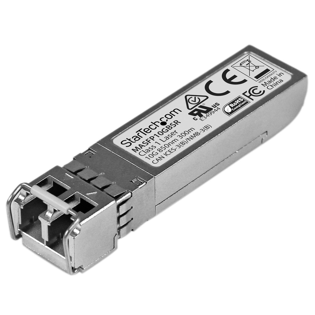 MA-SFP-10GB COMPATIBILE SFP+