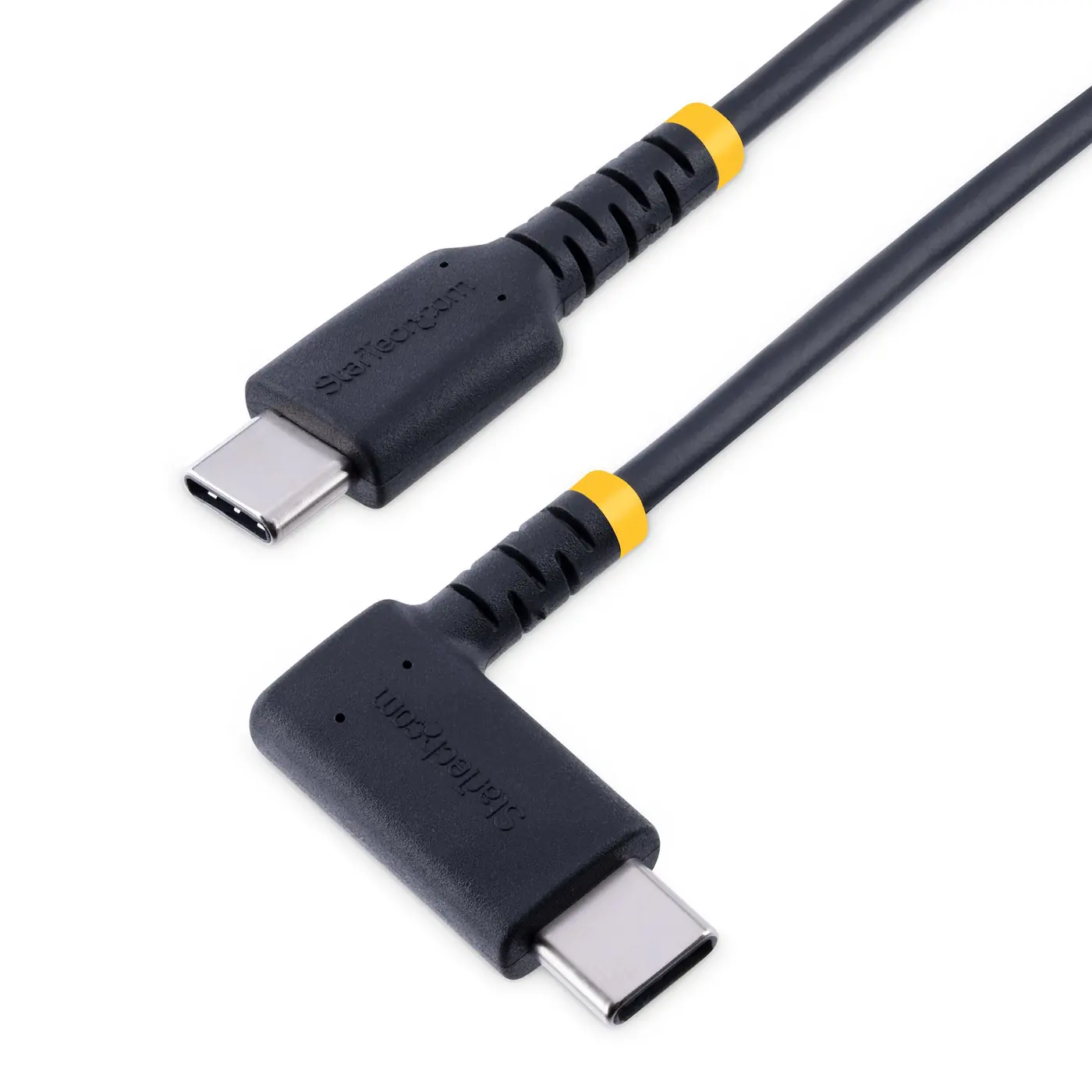 CAVO DI RICARICA USB-C DA 30CM