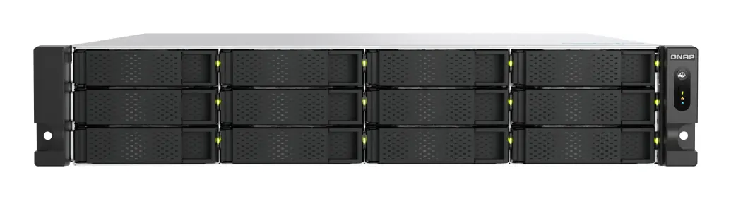 TS-H1277AXU-RP-R7-32G