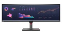 TV P49W-30