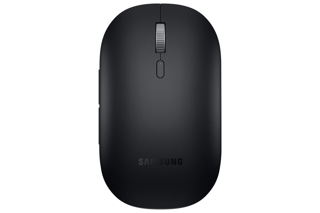 BLUETOOTH MOUSE SLIM