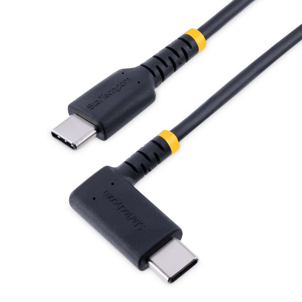 CAVO DI RICARICA USB-C DA 2M