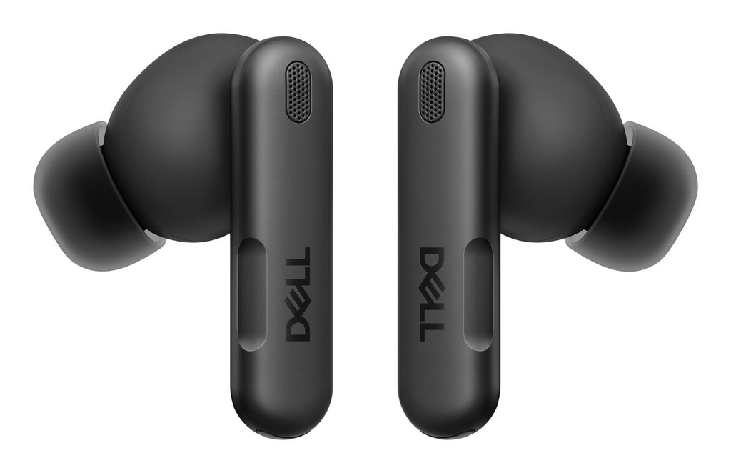 DELL PRO PLUS EARBUDS - EB525