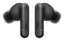 DELL PRO PLUS EARBUDS - EB525