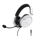 GXT489W FAYZO HEADSET WHT