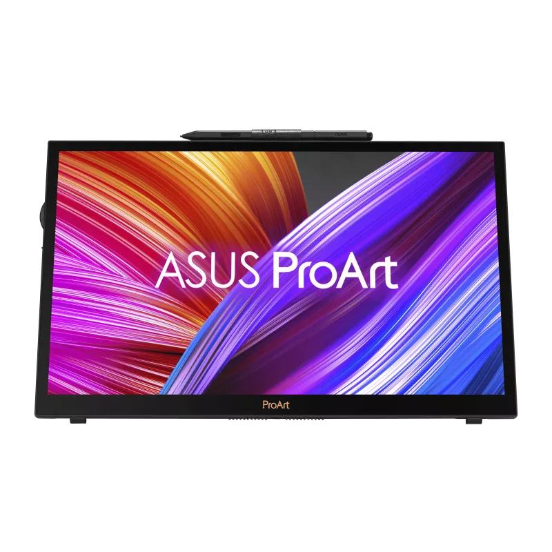 PROART PENDISPLAY IPS UHD